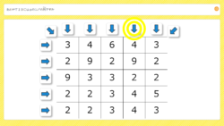 かず_あわせてクリアL8正解