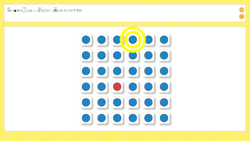 かず_なんばんめL5正解