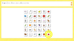 かず_なんばんめL8正解