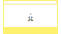 せいぎょ_おむすびコロリ-L1問題