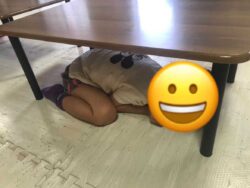 療育支援エフ５