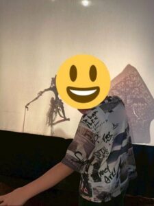 療育支援エフ１１