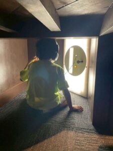 療育支援エフ１３