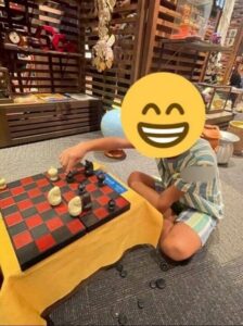 療育支援エフ２