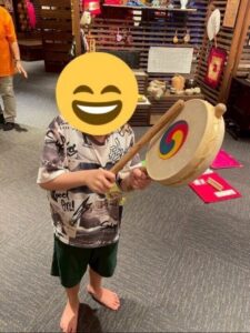 療育支援エフ４