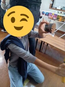 療育支援エフ③