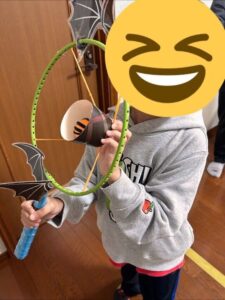 療育支援エフ➁