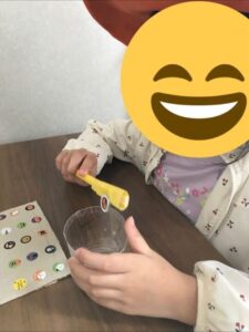 療育支援エフ➄