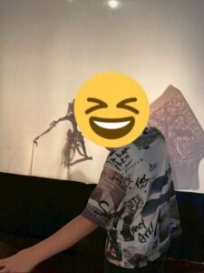 療育支援エフ１１