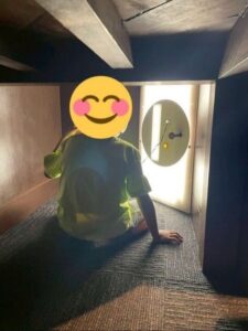 療育支援エフ１３